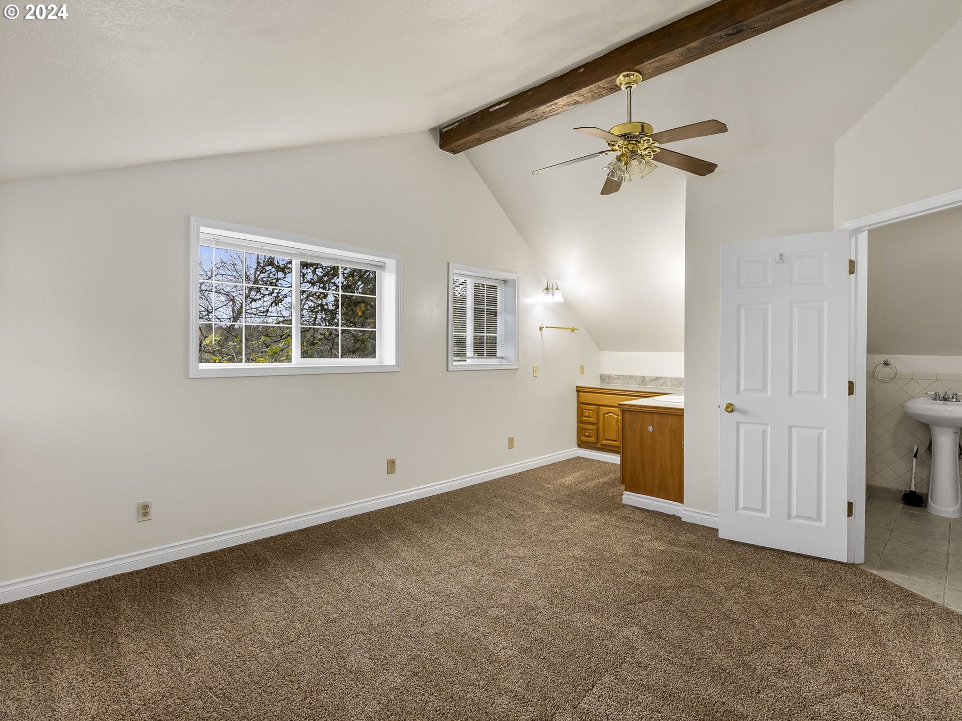 472 Brown Road East Chehalis, WA 98532 - Photo 22 of 40