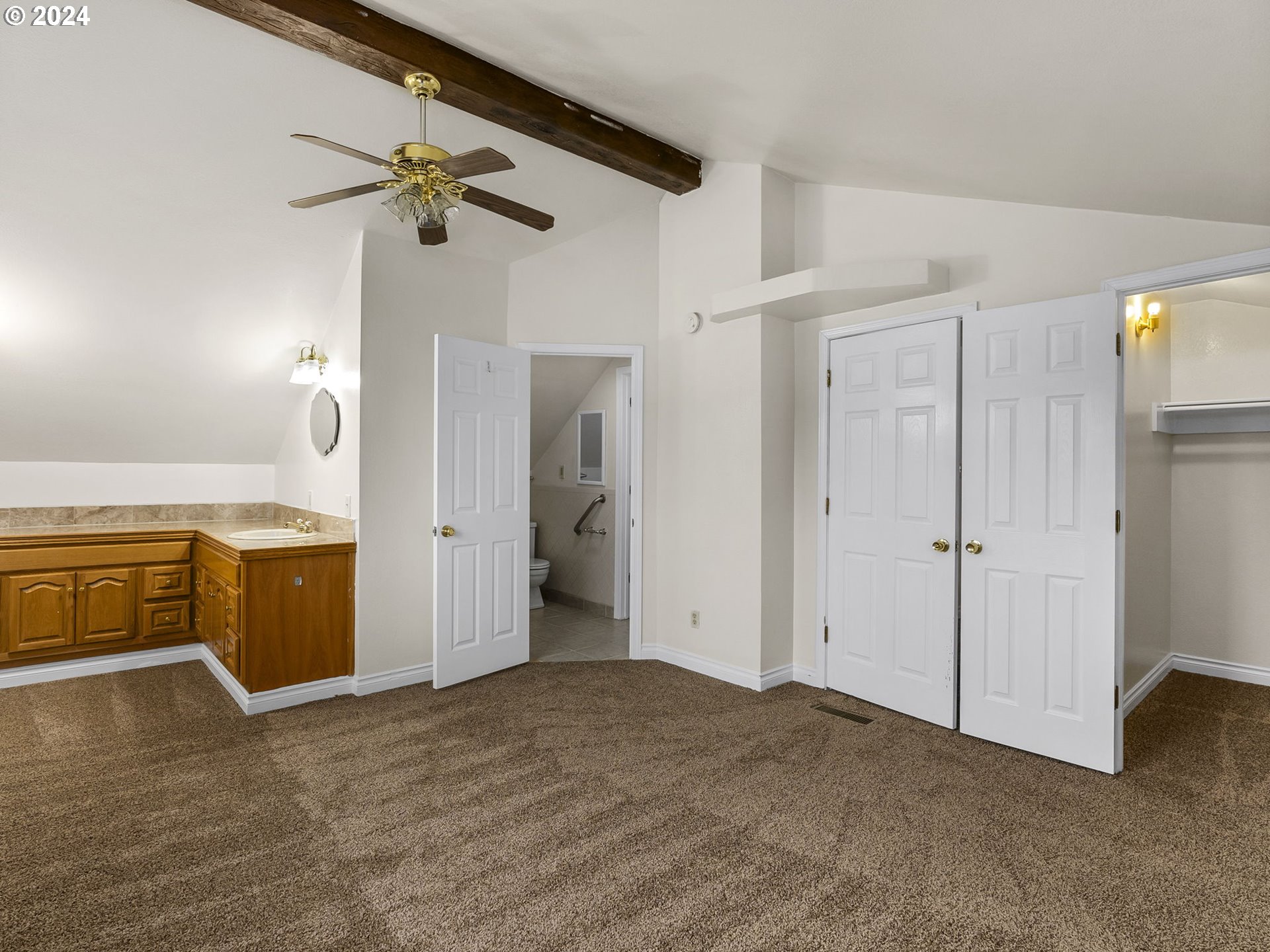 472 Brown Road East Chehalis, WA 98532 - Photo 23 of 40