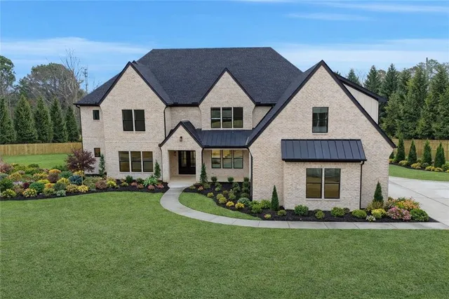 $1,590,000 | 2710 Kilgore Road, Buford, GA 30519