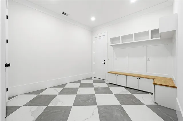 $1,590,000 | 2710 Kilgore Road, Buford, GA 30519