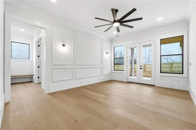 $1,590,000 | 2710 Kilgore Road, Buford, GA 30519