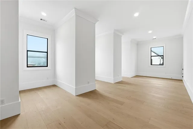 $1,590,000 | 2710 Kilgore Road, Buford, GA 30519