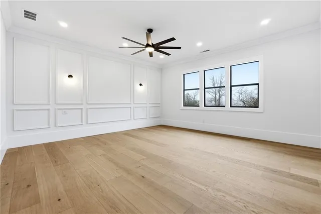 $1,590,000 | 2710 Kilgore Road, Buford, GA 30519