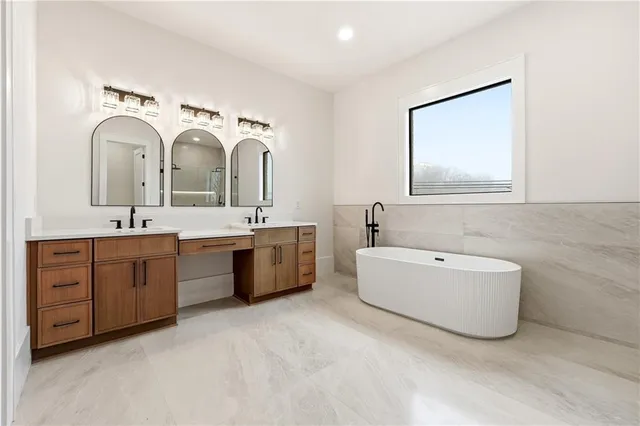 $1,590,000 | 2710 Kilgore Road, Buford, GA 30519