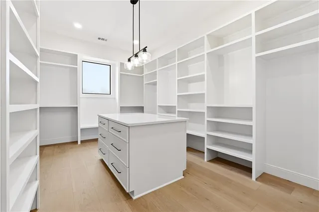 $1,590,000 | 2710 Kilgore Road, Buford, GA 30519