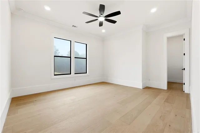 $1,590,000 | 2710 Kilgore Road, Buford, GA 30519