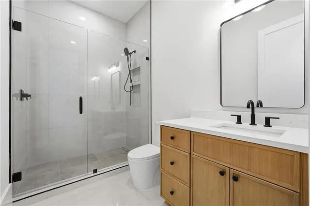 $1,590,000 | 2710 Kilgore Road, Buford, GA 30519