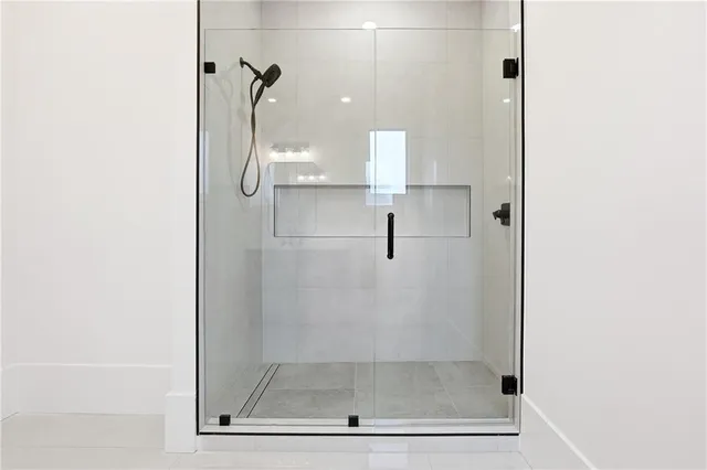 $1,590,000 | 2710 Kilgore Road, Buford, GA 30519