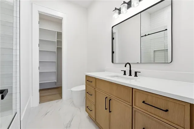 $1,590,000 | 2710 Kilgore Road, Buford, GA 30519