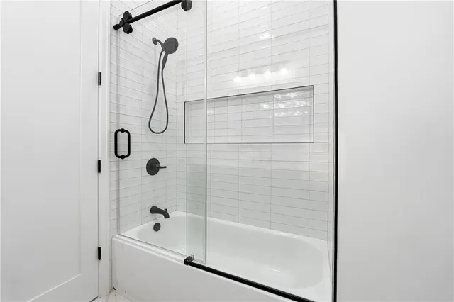 $1,590,000 | 2710 Kilgore Road, Buford, GA 30519