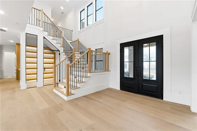 $1,590,000 | 2710 Kilgore Road, Buford, GA 30519