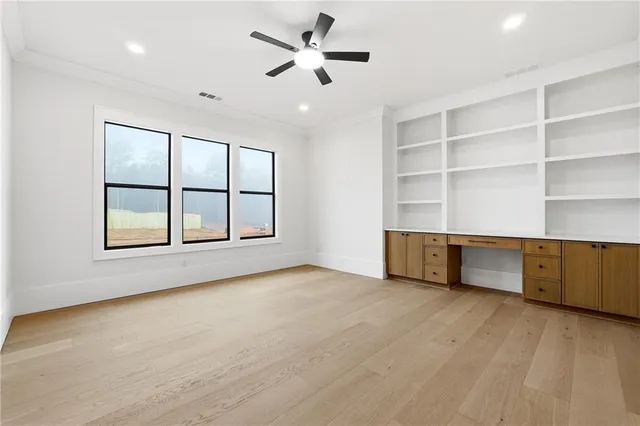 $1,590,000 | 2710 Kilgore Road, Buford, GA 30519