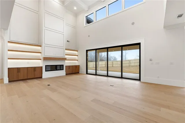 $1,590,000 | 2710 Kilgore Road, Buford, GA 30519