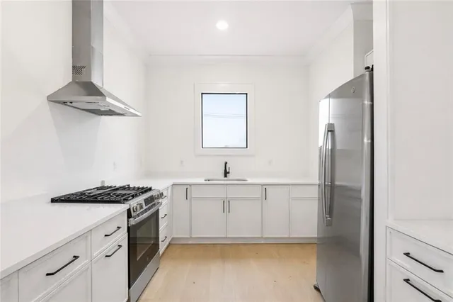 $1,590,000 | 2710 Kilgore Road, Buford, GA 30519