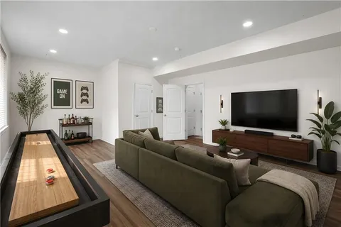 $384,900 | 649 Olivia Street, Pittsburgh, PA 15205