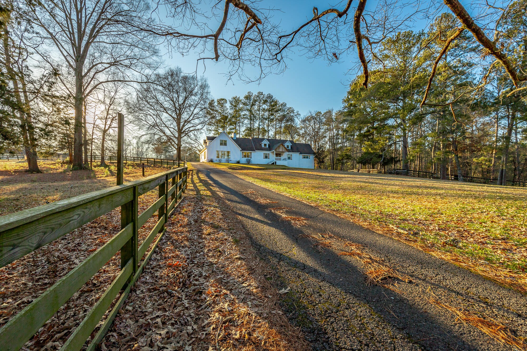 721 Gowin Road LaFayette, GA 30728 - Photo 93 of 100 Gallery Image 93