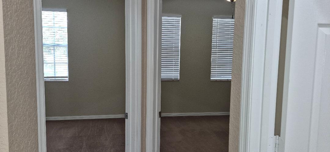 175 East Bay Cedar Circle Jupiter, FL 33458 - Photo 14 of 20 Bedrooms 2 & 3