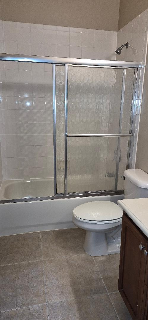 175 East Bay Cedar Circle Jupiter, FL 33458 - Photo 15 of 20 2nd Bath