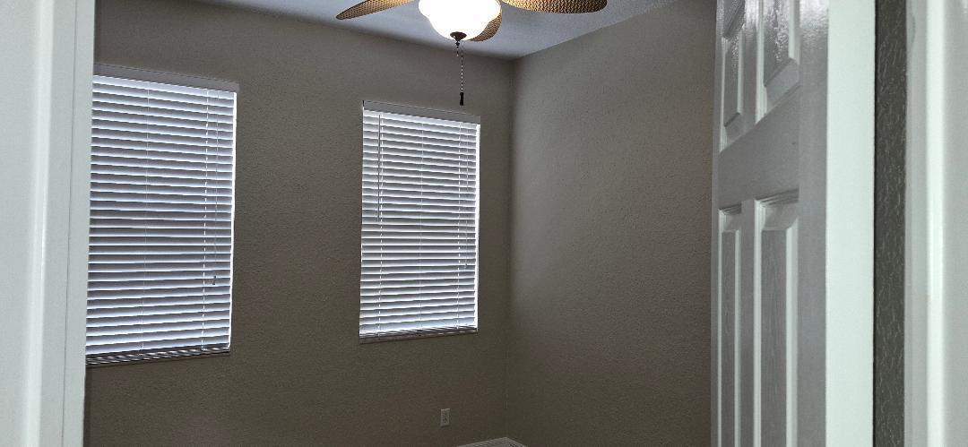 175 East Bay Cedar Circle Jupiter, FL 33458 - Photo 17 of 20 Bedroom 2