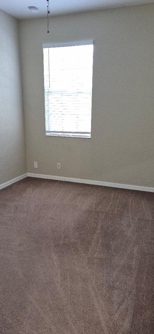 175 East Bay Cedar Circle Jupiter, FL 33458 - Photo 18 of 20 3rd Bedroom