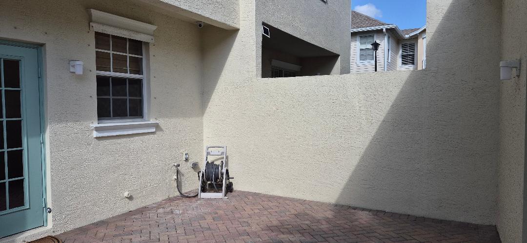 175 East Bay Cedar Circle Jupiter, FL 33458 - Photo 6 of 20 Private Patio