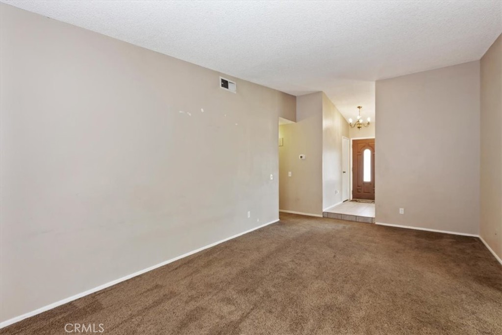 10676 Ring Rancho Cucamonga, CA 91737 - Photo 15 of 35