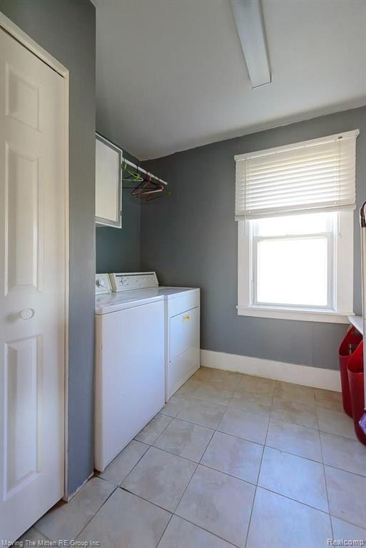 10239 Torrey Road Willis, MI 48191 - Photo 20 of 42