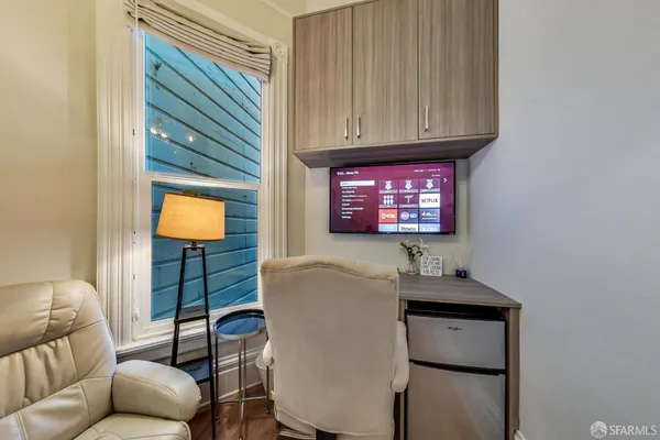 $1,335,000 | 751-753 Capp Street, Unit 753, San Francisco, CA 94110