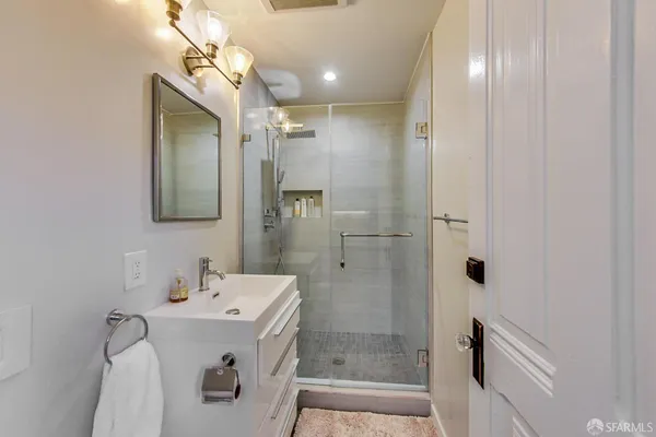 $1,335,000 | 751-753 Capp Street, Unit 753, San Francisco, CA 94110