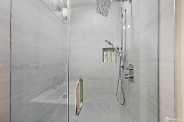 $1,335,000 | 751-753 Capp Street, Unit 753, San Francisco, CA 94110