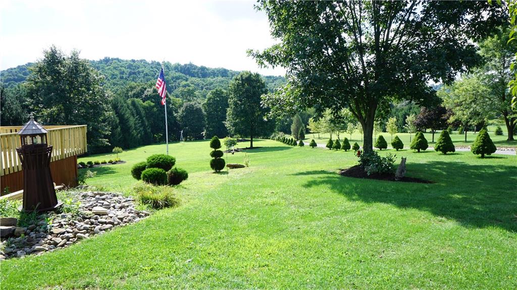 430 School Road Clinton, PA 15026 - Photo 2 of 25 Gallery Image 2