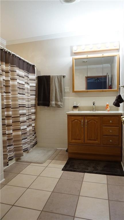 430 School Road Clinton, PA 15026 - Photo 11 of 25 Gallery Image 11
