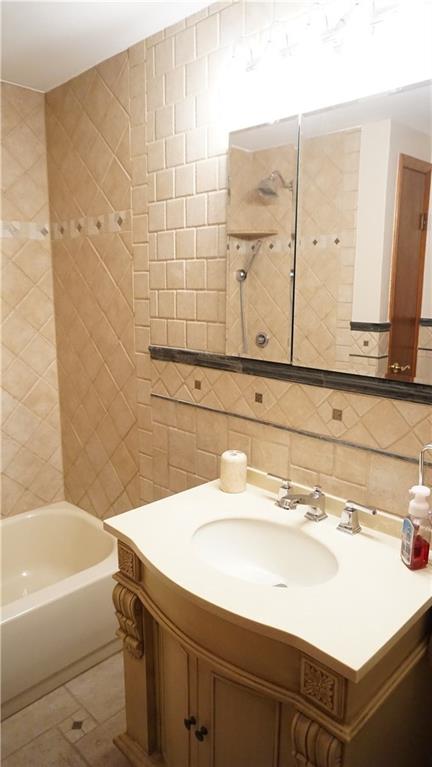 430 School Road Clinton, PA 15026 - Photo 13 of 25 Gallery Image 13