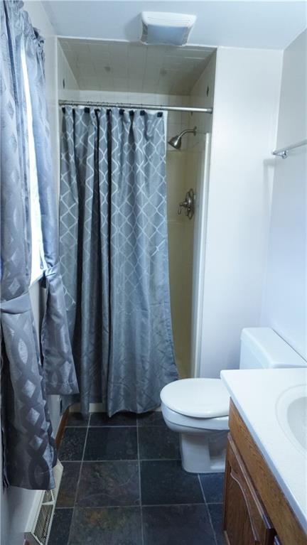 430 School Road Clinton, PA 15026 - Photo 16 of 25 Gallery Image 16