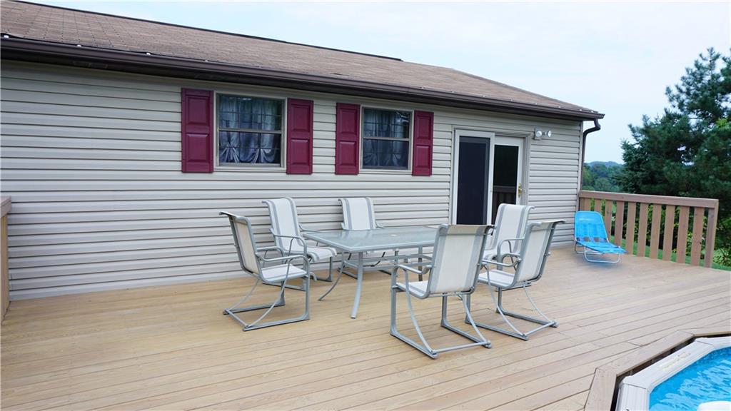430 School Road Clinton, PA 15026 - Photo 22 of 25 Gallery Image 22