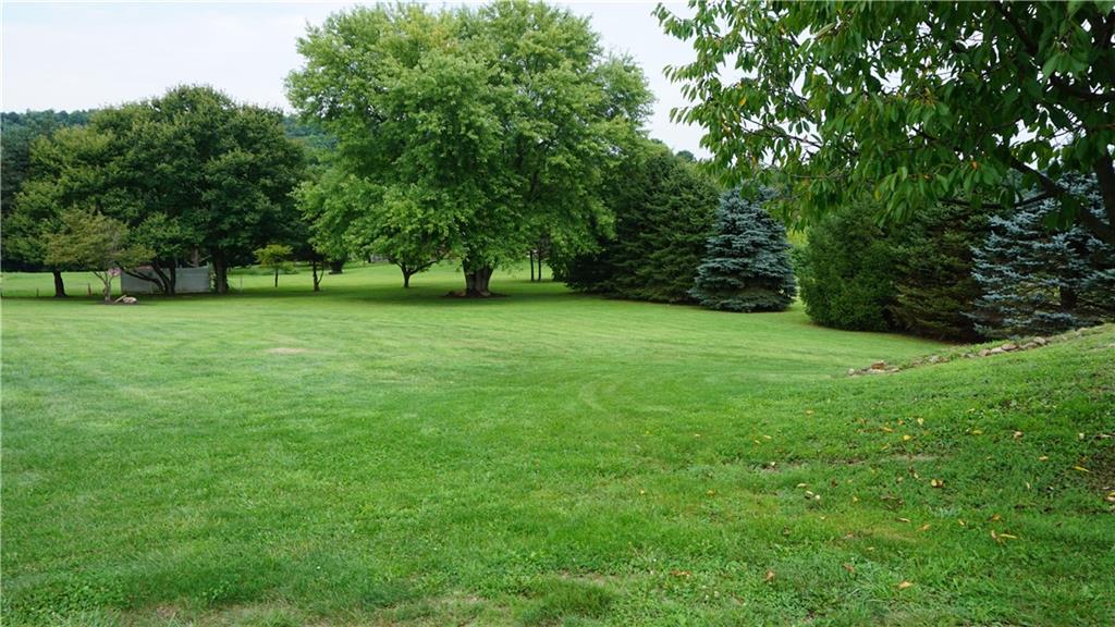430 School Road Clinton, PA 15026 - Photo 23 of 25 Gallery Image 23