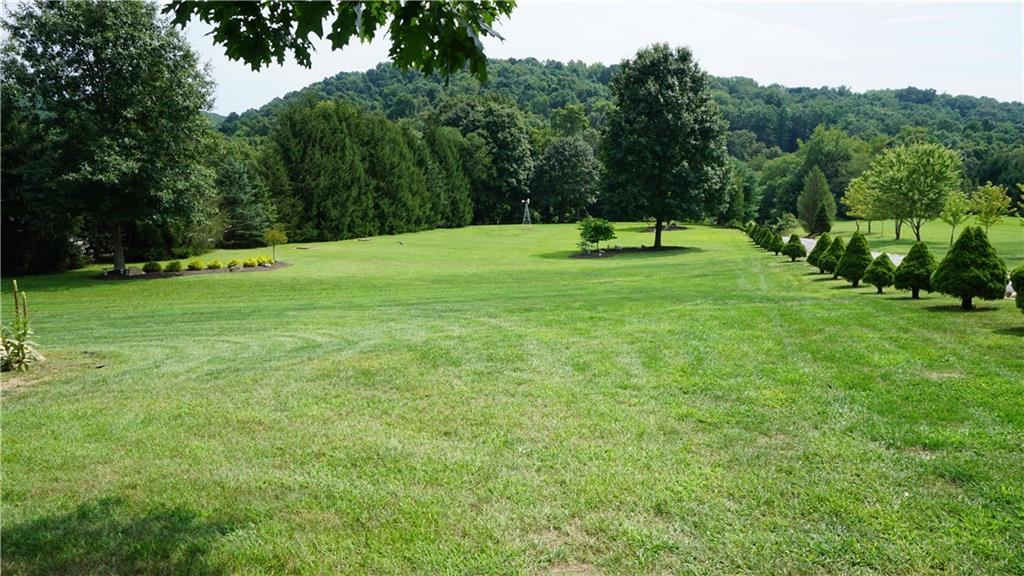 430 School Road Clinton, PA 15026 - Photo 24 of 25 Gallery Image 24