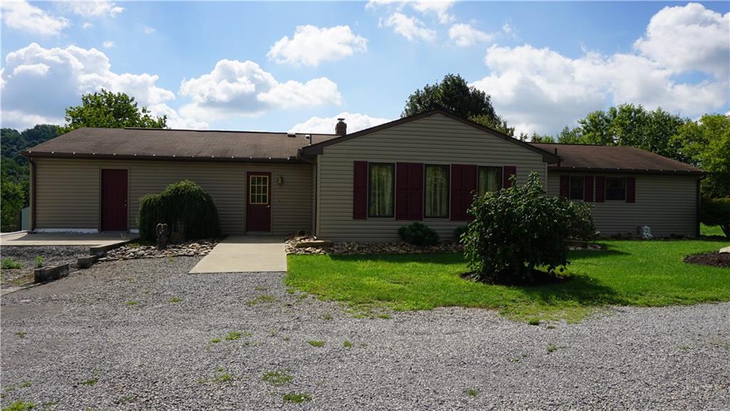 430 School Road Clinton, PA 15026 - Photo 25 of 25 Gallery Image 25