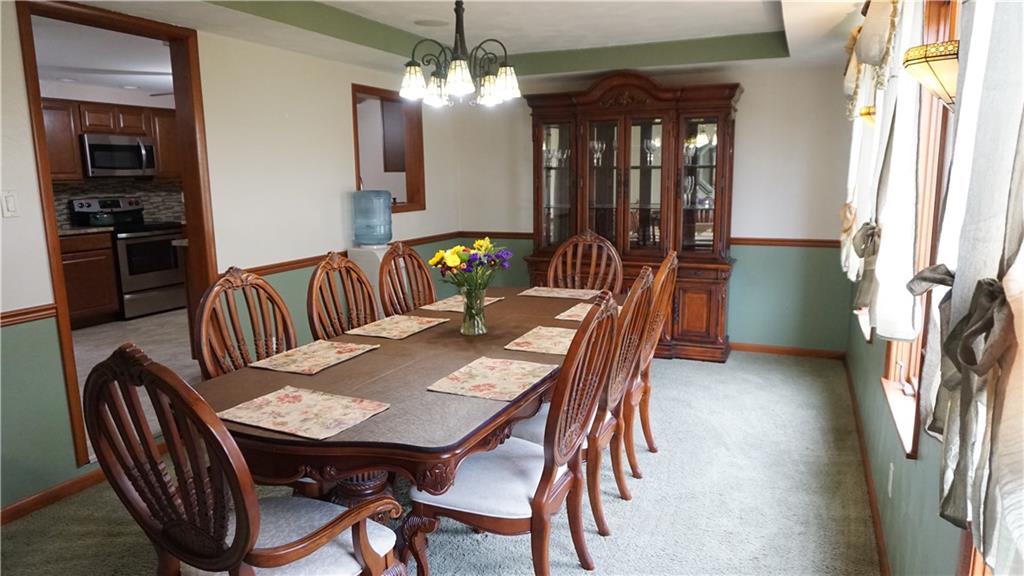 430 School Road Clinton, PA 15026 - Photo 6 of 25 Gallery Image 6