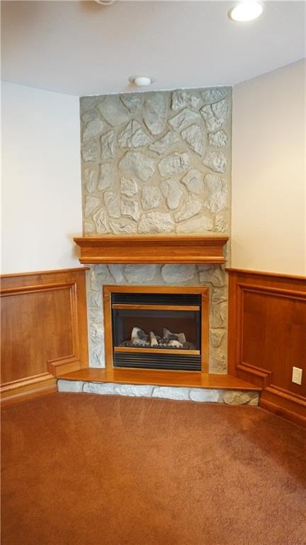 430 School Road Clinton, PA 15026 - Photo 9 of 25 Gallery Image 9