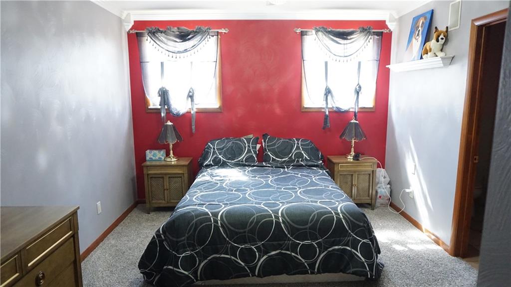430 School Road Clinton, PA 15026 - Photo 10 of 25 Gallery Image 10