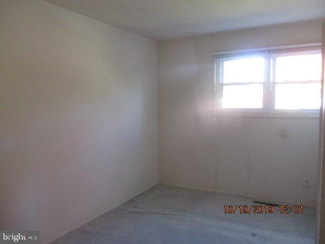4313 4 Mills Road Baltimore, MD 21236 - Photo 14 of 30