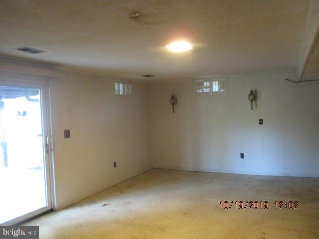 4313 4 Mills Road Baltimore, MD 21236 - Photo 22 of 30