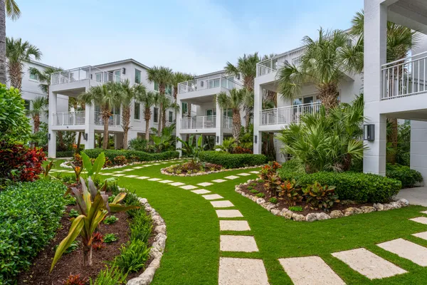 $3,800,000 | 82779 Old Highway, Unit 15, Islamorada, FL 33036