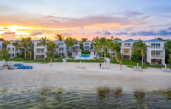 $3,800,000 | 82779 Old Highway, Unit 15, Islamorada, FL 33036