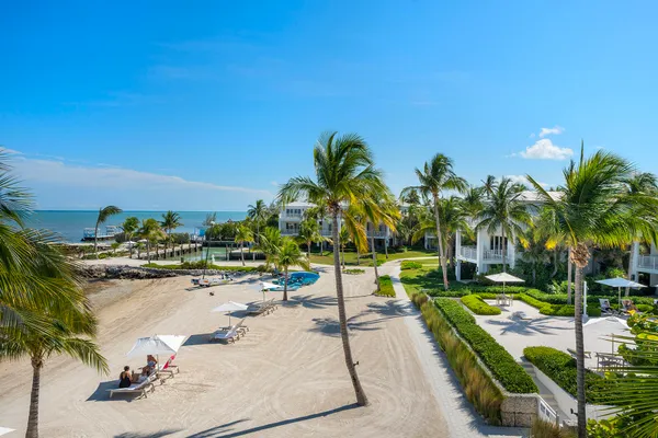 $3,800,000 | 82779 Old Highway, Unit 15, Islamorada, FL 33036