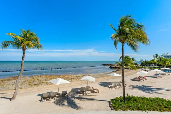 $3,800,000 | 82779 Old Highway, Unit 15, Islamorada, FL 33036