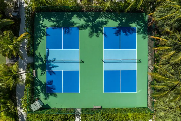 $3,800,000 | 82779 Old Highway, Unit 15, Islamorada, FL 33036