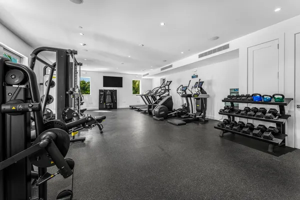 $3,800,000 | 82779 Old Highway, Unit 15, Islamorada, FL 33036