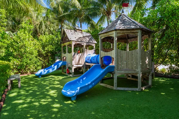 $3,800,000 | 82779 Old Highway, Unit 15, Islamorada, FL 33036